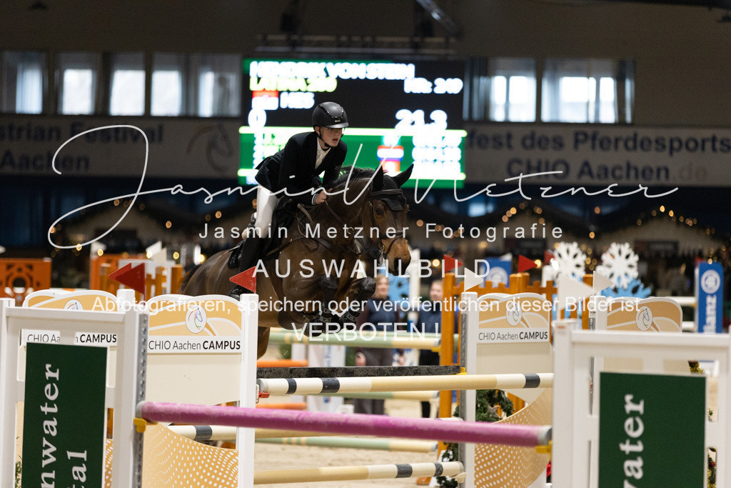 126A1194 | jasminmetznerfotografie