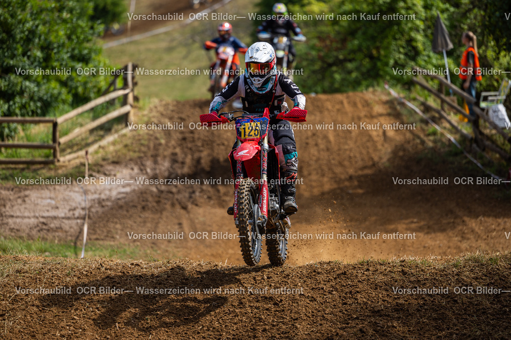 GCC Goldbach Samstag R3-5910 | OCR Bilder Fotograf Eisenach Michael Schröder