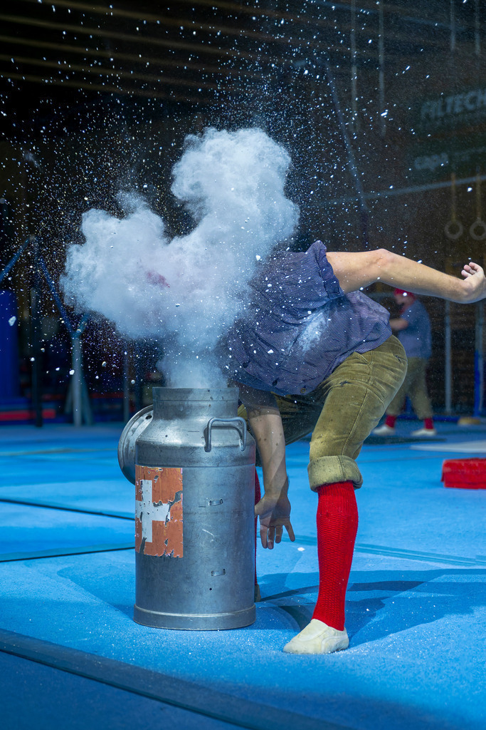 _NZ90516_DxO-1 | photoluigi