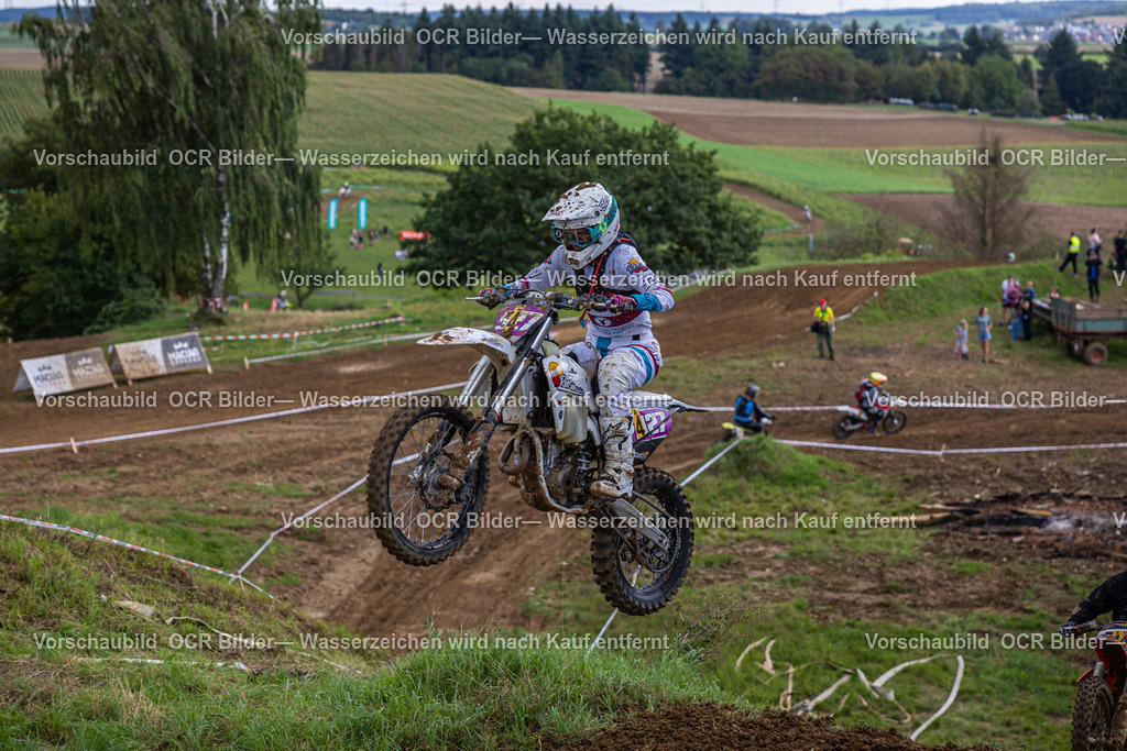 GCC Schlefflenz Samstag R6-9021 | OCR Bilder Fotograf Eisenach Michael Schröder