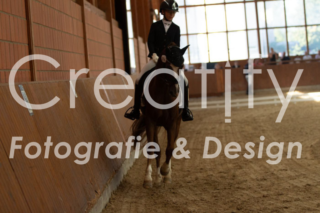 IMG_7909 | Creatify Fotografie