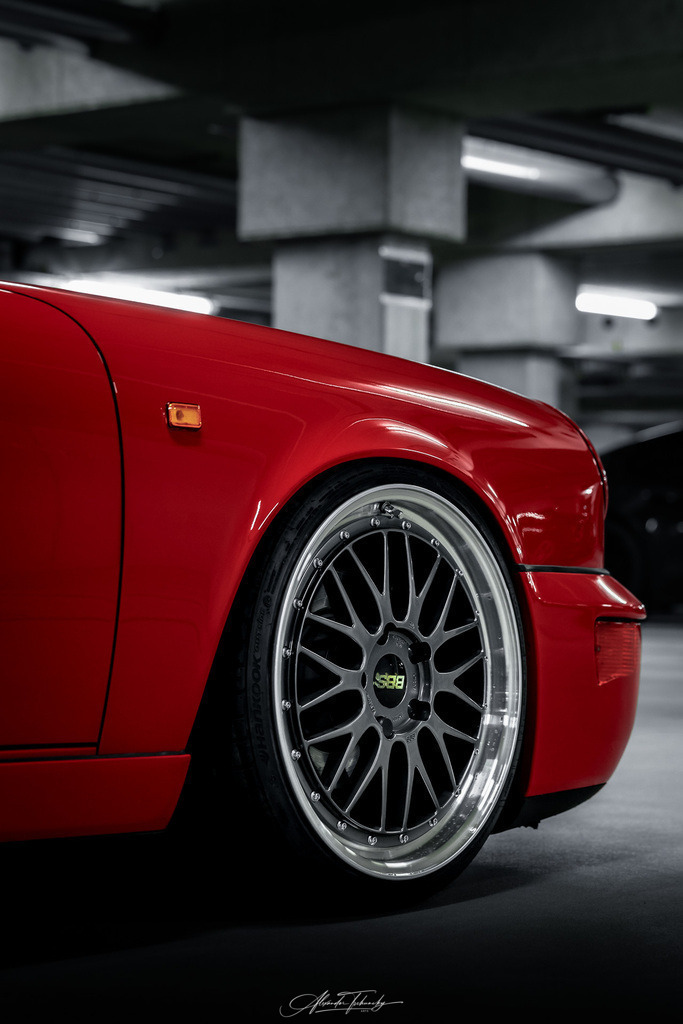 964 Carrera 4 | Entdecken Sie die faszinierende Welt von Alexander Tschuncky Arts: Kreative Fotografie, atemberaubende Automobilkunst und hochwertiger Bilderdruck. Lassen Sie sich inspirieren! - Realisiert mit Pictrs.com