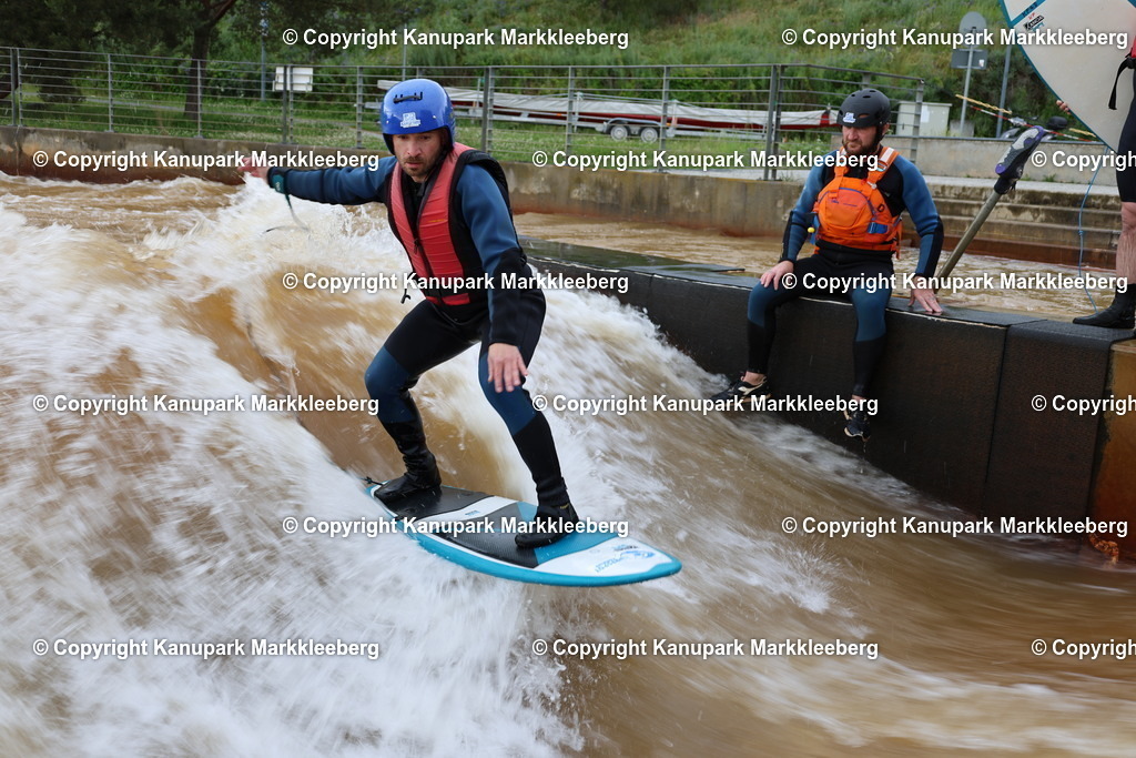 IMG_0535 | fotodienst-kanupark - Realisiert mit Pictrs.com