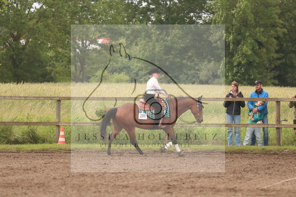 IMG_9212 | jessicahollubetz_pferdephotographie - Realisiert mit Pictrs.com