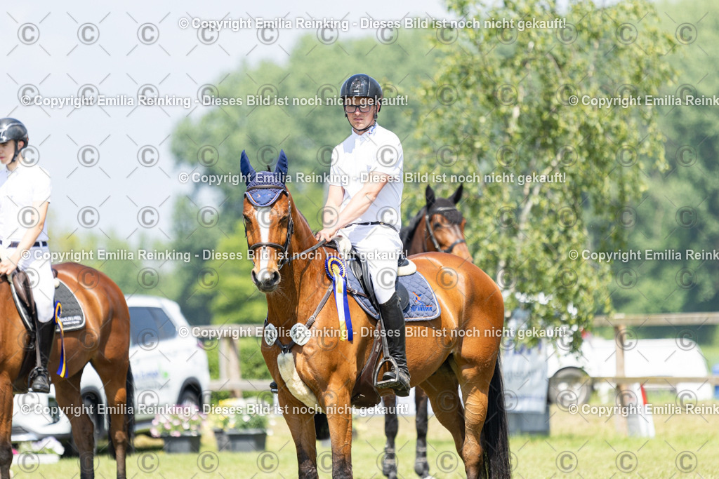 CL5A3790 | Emilia Reinking Fotografie - Realisiert mit Pictrs.com