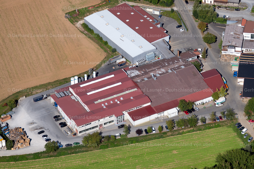 3902996 | GARTENFRISCH Jung, Jagsthausen