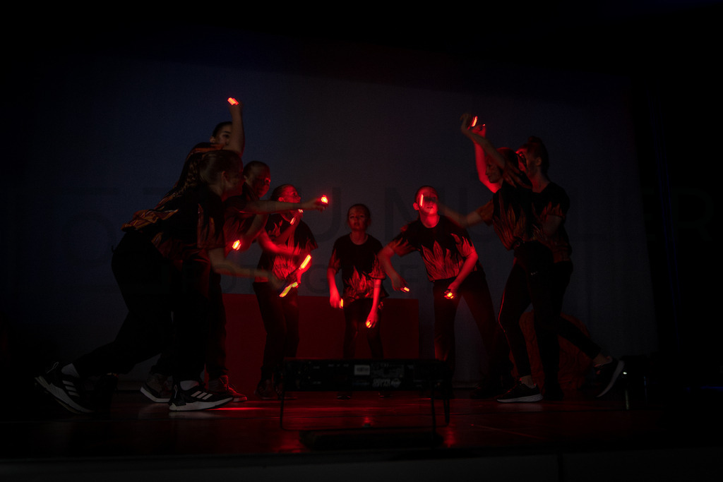 DSC06307-Verbessert-RR | Tinu Müller Fotografie- Bildershop - Realisiert mit Pictrs.com