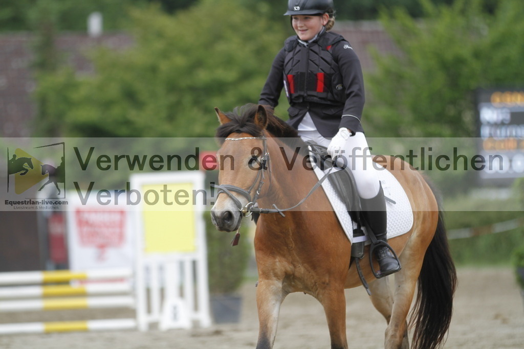 _MG_4391 | equestrian-live-com