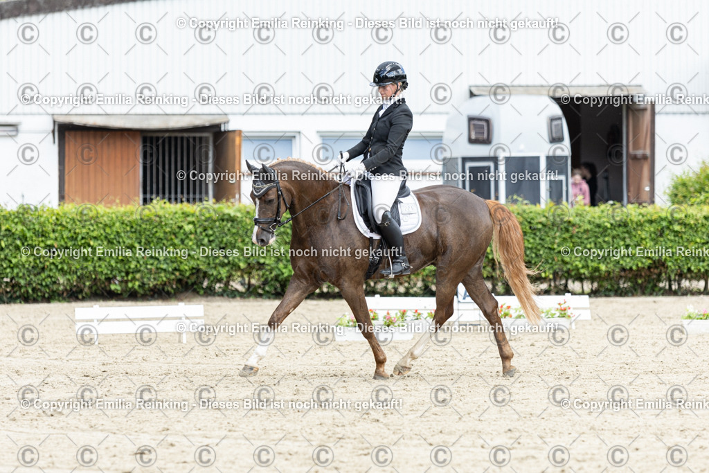 CL5A4368-2 | Emilia Reinking Fotografie - Realisiert mit Pictrs.com