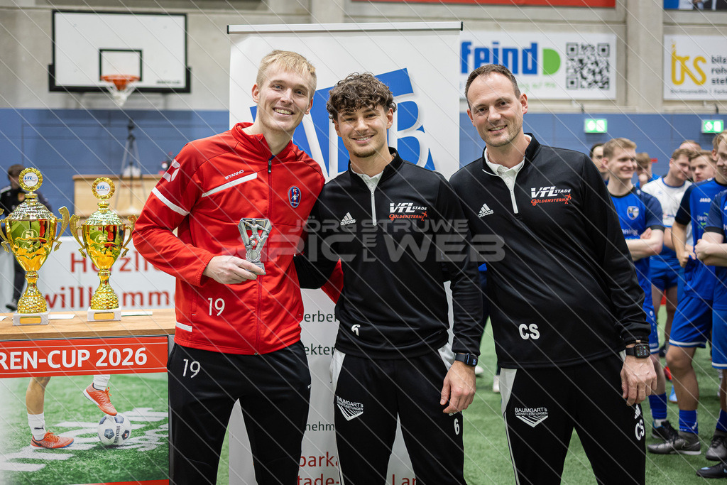 20260104_Picselweb-Fotografie_1R3_1477 | Dein Fotograf aus dem Landkreis Stade für Sport und Events - Realisiert mit Pictrs.com