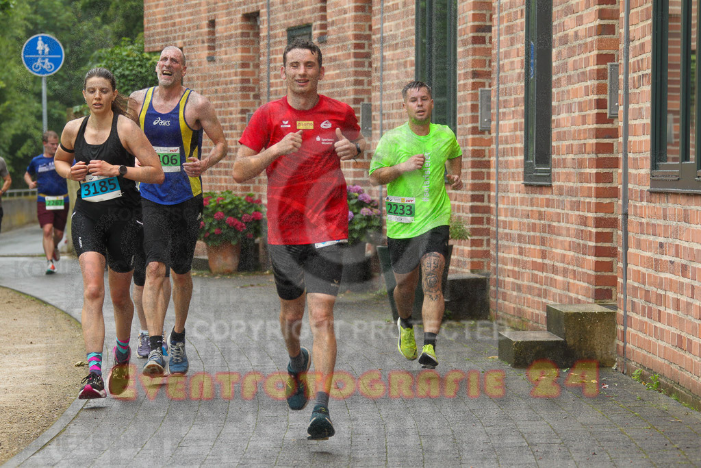 240622_1145_EV4_1607 | Sportfotografie im Rhein-Sieg Kreis, Köln, Bonn, NRW, Rheinland Pfalz, Hessen, etc. Unser Tätigkeitsfeld umfasst den Laufsport vom Volkslauf über den Marathon, Duathlon, Triathon bis zum Ultralauf wie Kölnpfad Ultra oder Schindertrail.