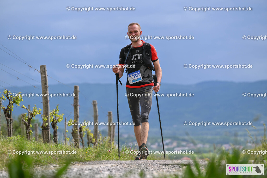 DSC_8881 | Ultra Trail Vipava Valley - Slovenia Trail Running 2024                                                        @Ultra Trail Vipava Valley - Slovenia             @Sportshotphotography                                  PhotoCredit : www.sportshot.de