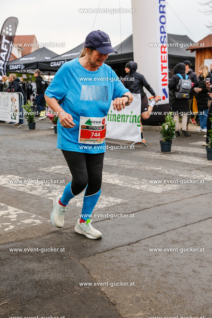 _IPS8137 | Sportfoto event-gucker Herbert Scherer