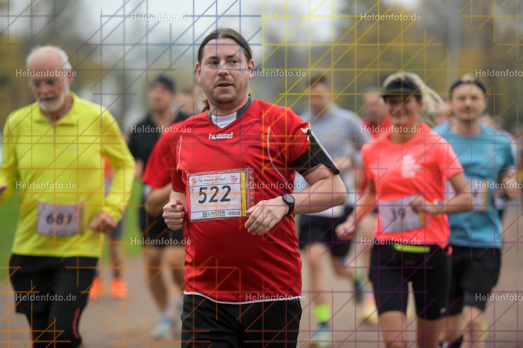 Neusser Erftlauf 2025  | 15km Neusser Erftlauf 2025 Foto: Heldenfoto.de