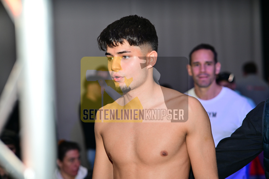 DSC_9356 | Michael Nibel Fotografie - Realisiert mit Pictrs.com