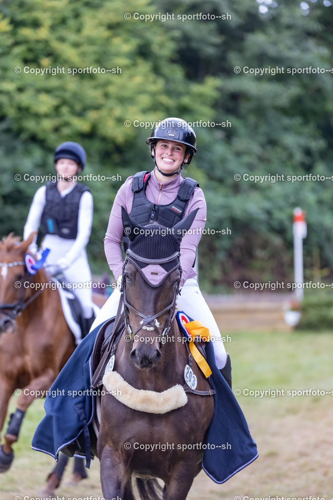 20250830-25VW6566-2 | Sportfoto SH - Realisiert mit Pictrs.com