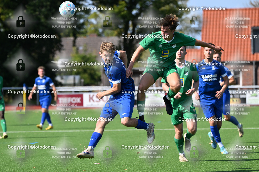 DSC_7130 | fotododen.de präsentiert ein umfangreiches Sportfoto Archiv mit Aufnahmen aus verschiedenen Sportarten im Raum Ostfriesland.