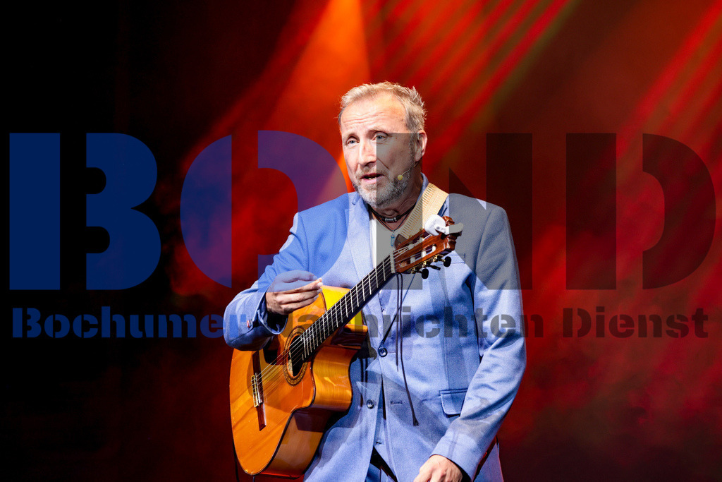 SES_VARECE20250907-6 | bond - Realisiert mit Pictrs.com