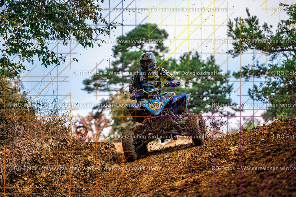 Sechshelden 2026 Samstag -1392 | Sportfotografie von RO-Fotos: Motorsport, Motocross, Enduro, Laufveranstaltungen und Triathlon. Professionelle Fotos von Sportlern und Events. - Realisiert mit Pictrs.com