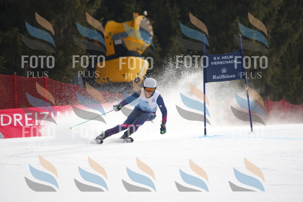 D4538 | holidayphoto