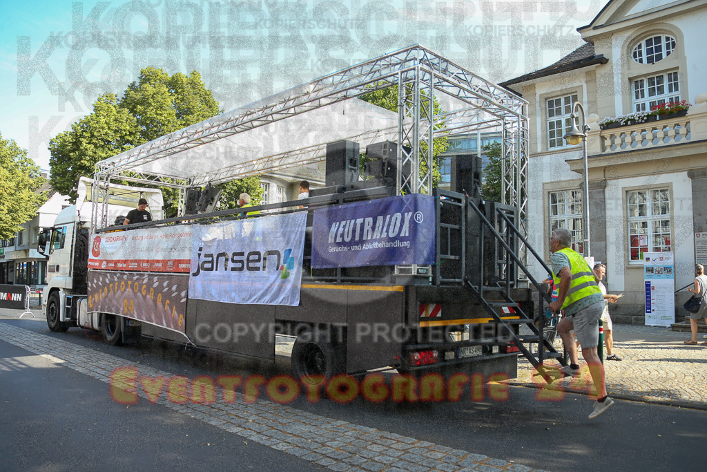 250621_0912_EX1_1078 | Sportfotografie im Rhein-Sieg Kreis, Köln, Bonn, NRW, Rheinland Pfalz, Hessen, etc. Unser Tätigkeitsfeld umfasst den Laufsport vom Volkslauf über den Marathon, Duathlon, Triathon bis zum Ultralauf wie Kölnpfad Ultra oder Schindertrail.