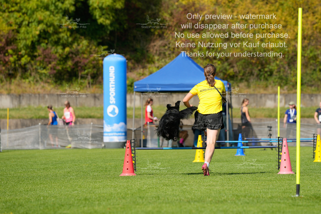 Samstag_Hürden (1273 von 1617) | stephaniefillaphotographie - Realisiert mit Pictrs.com