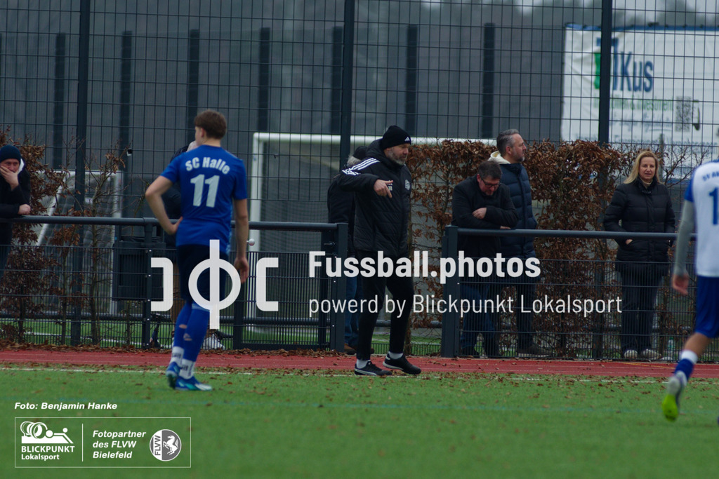 20260315_U17_HallAvenw_028 | Blickpunkt Lokalsport - Realisiert mit Pictrs.com