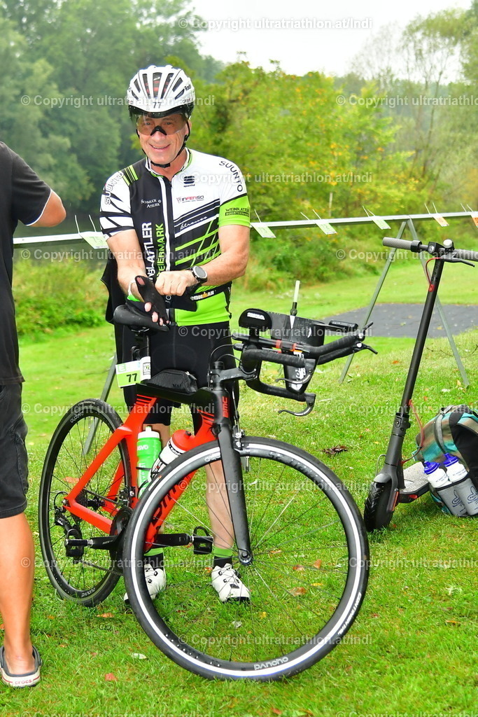 DSC_8180 | ultratriathlon