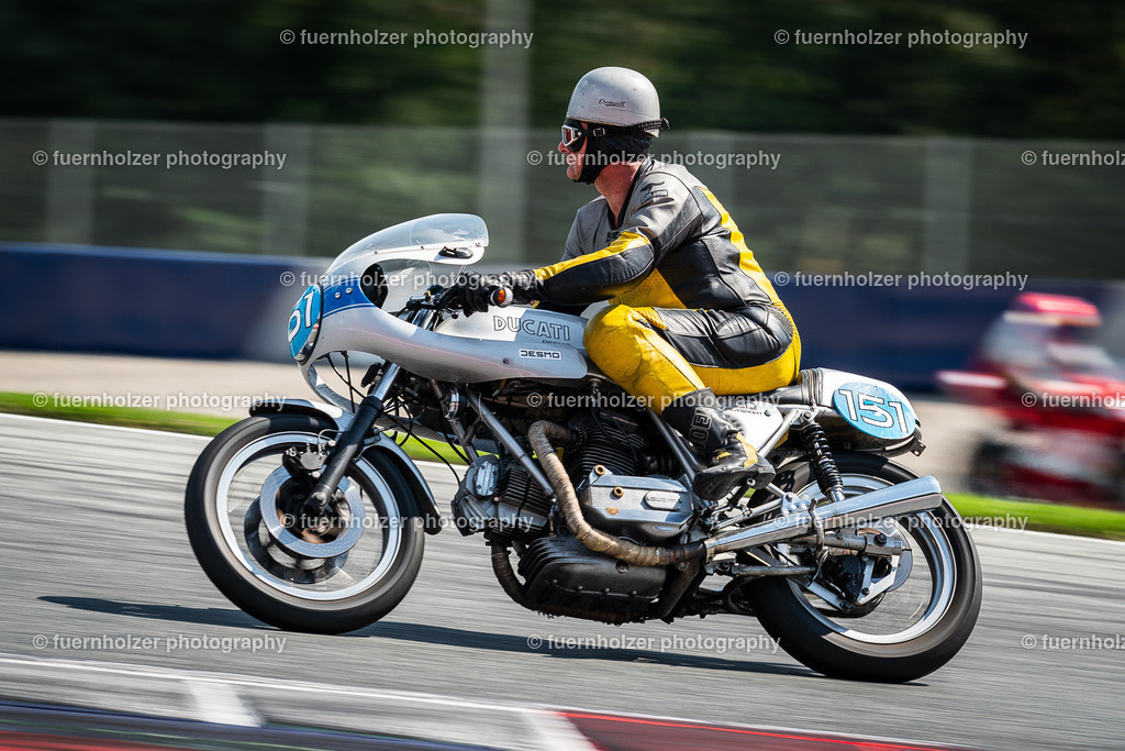 fuernholzer_P_240727-C3-2982 | Racing Days 2024 - 21. Rupert Hollaus Rennen - Red Bull RIng