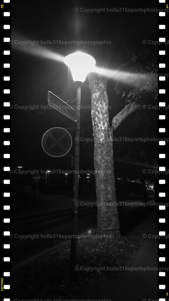 PSX_20250705_004208 | Sportfotografie , Motorsport, Motoross, Reitsport, Mointainbike, Enduro,
Landschaft , Outdoor, Eventfotografie, Landschaft, Bilder online bestellen - Realisiert mit Pictrs.com