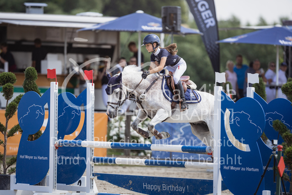 230625_PfSpTa_A1-Stil-2-448 | Deine schönsten Turniermomente als professionelle Fotos! Entdecke hochwertige Pferdesport-Fotografie im Online-Shop. Jetzt Fotos finden & bestellen!