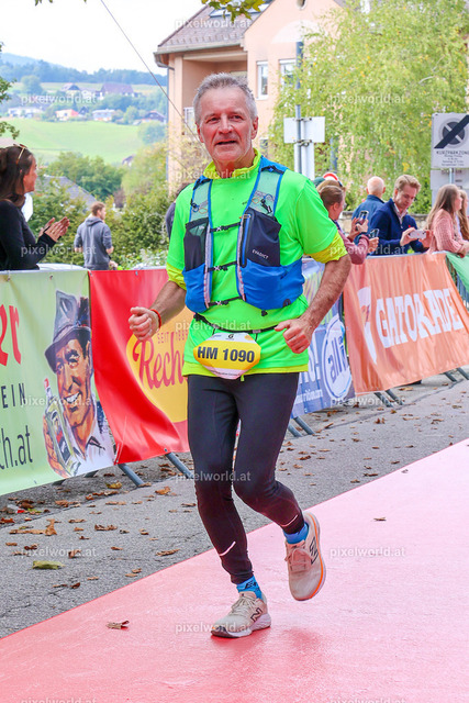 8. Internationaler Kärnten Marathon - Halbmarathon | Bildershop von pixelworld.at - Realisiert mit Pictrs.com