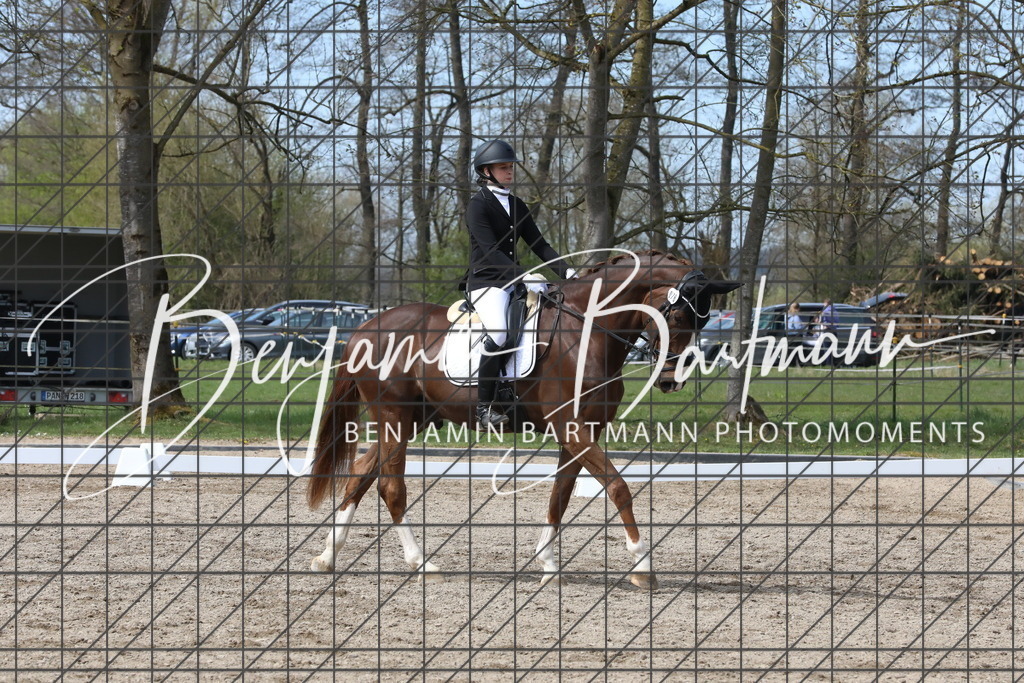 AZ2A3762 | Benjamin Bartmann Photomoments