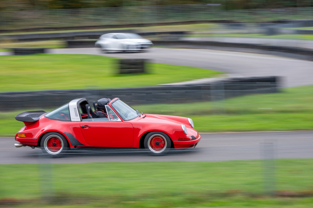 Teningen_2025-85 | Bernd Kohlen - Fotograf | Bilder / Prints kaufen | Landschaften, Sport, Reportagen, Events, Hochzeiten, wedding, Tiere u.v.m. - Realisiert mit Pictrs.com