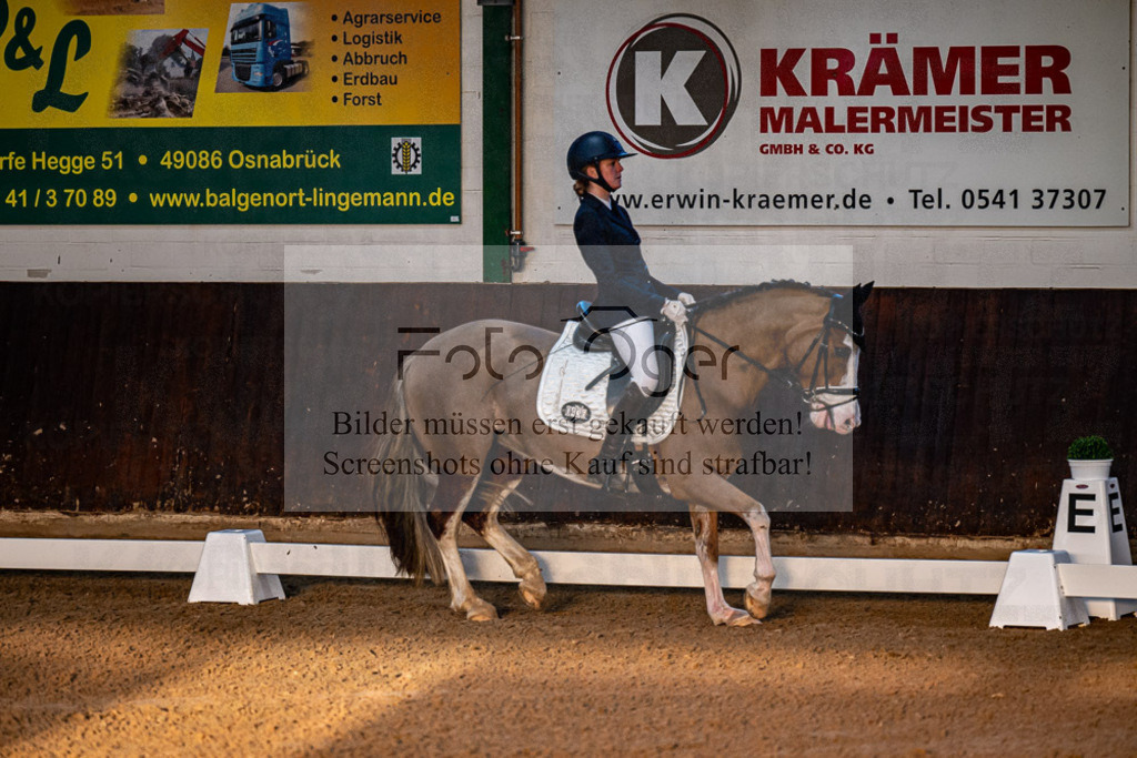 20240308-DOS_4976 | Entdecke hochwertige Reitturnierfotos von Foto Oger. Professionell, emotional und authentisch – jetzt Lieblingsmomente im Shop bestellen.Deutschlandweite Turnierfotografie. - Realisiert mit Pictrs.com