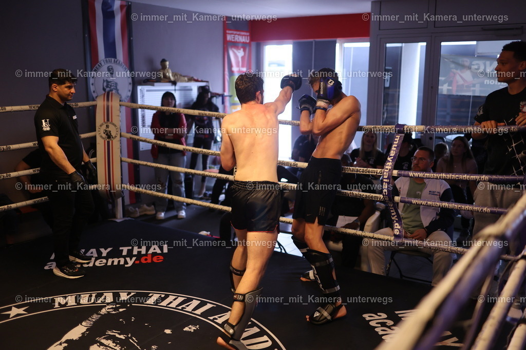 N39A1487 | immer_mit_kamera_unterwegs