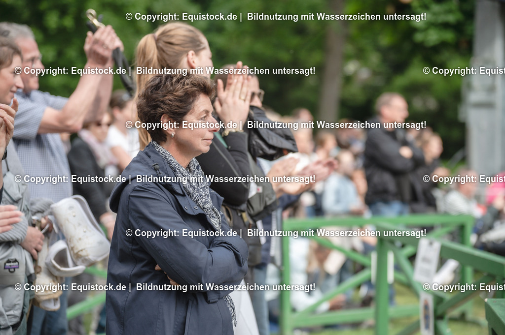 20240519_Impressionen_0231 | Foto: Thomas Hartig