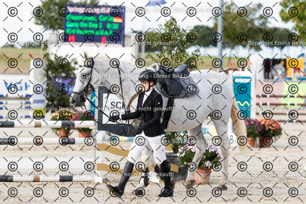 CL5A0349 | Emilia Reinking Fotografie - Realisiert mit Pictrs.com