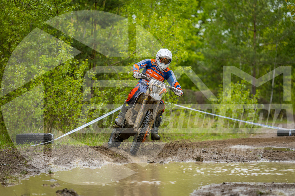 FAM_9817 | fullactionmedia-shop