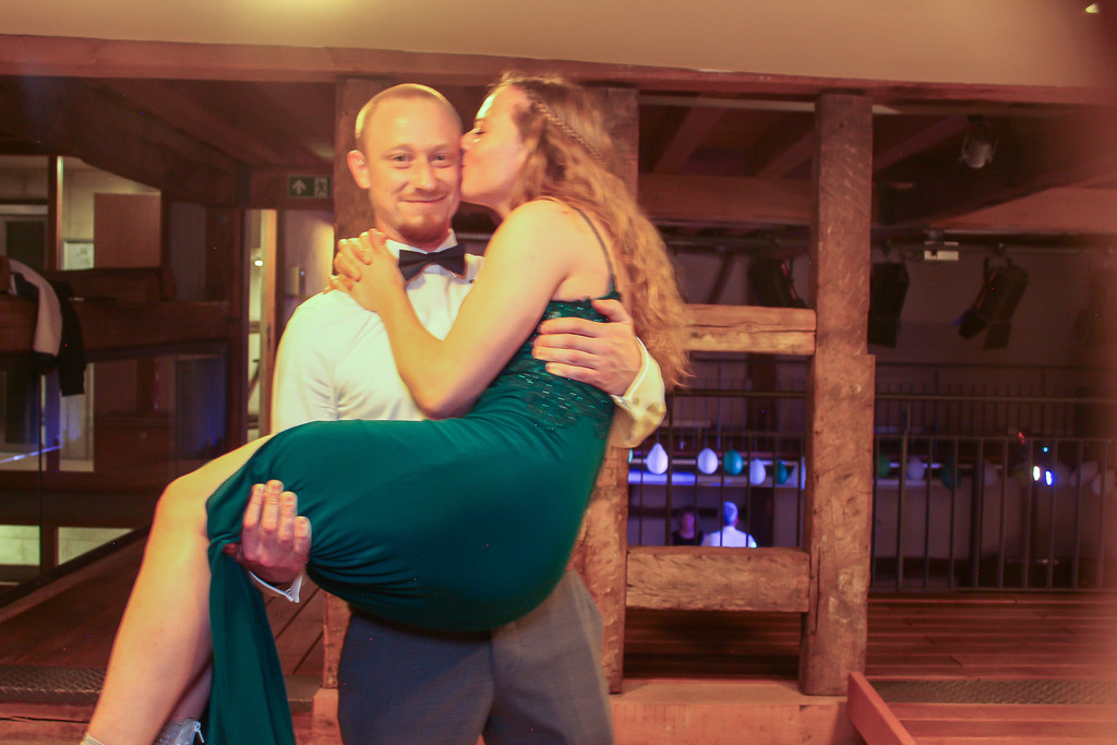 20250503_003352_573_IMG_0291 | <Fotografie> <Video> <Film> <Winfried Bischoff> - Realisiert mit Pictrs.com