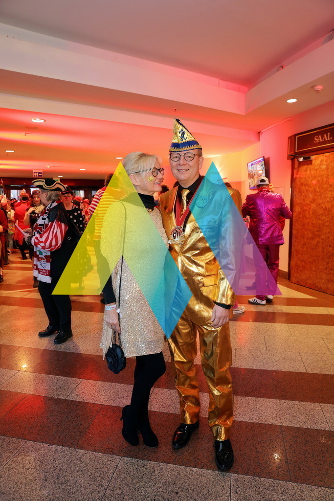 MB__1360 | Eventfotografie