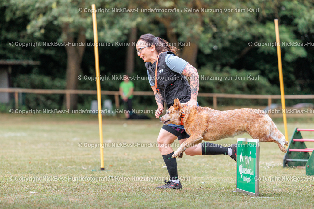 THS-Quakenbrück-2026-Nickbest-Hundefotografie-4836 | Dein Hund! Dein Moment! Deine Erinnerungen! Hundefotografie in Bremen Blumenthal. Ich fange die besonderen Momente deines Vierbeiners ein – ob Indoor mit Blitzanlage oder in der freien Natur. Sicher dir dein Moment und dein Termin für eure Erinnerungen.