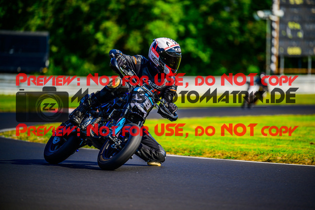 MaZZes_FotoMatrix_240917_6007705_9059 | 6_SBK