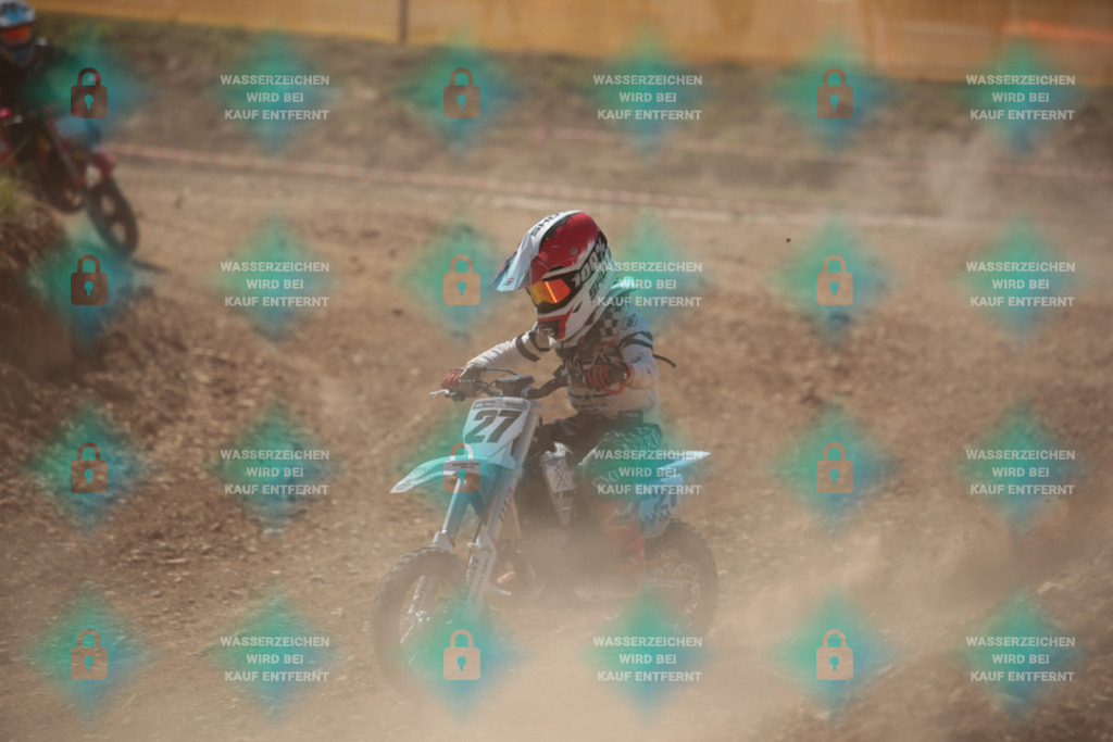 _HP_4053_1000o | HetPix, HetPix Fotodesign, Fotografie, Fotodesign, Webshop, Sportfotografie, Portraitfotografie, Onlineshop, Sportfotografie, Polch, Motorsportfotografie, Eventfotografie