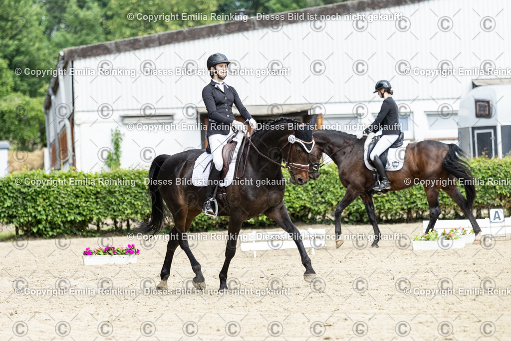 CL5A4581-2 | Emilia Reinking Fotografie - Realisiert mit Pictrs.com