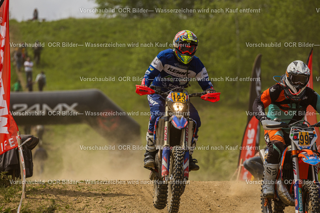 GCC Venusberg Samstag R3-7056 | OCR Bilder Fotograf Eisenach Michael Schröder