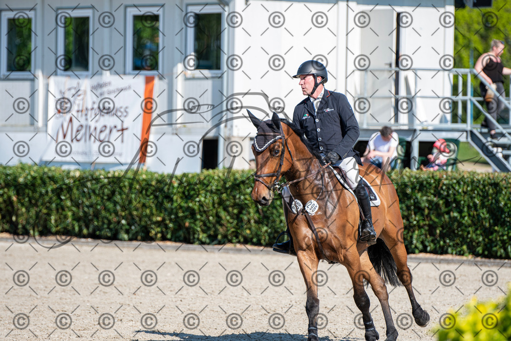 KPT_1763 | andre_photographic