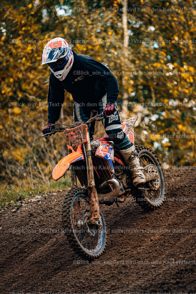 E68A6738 | blick_win_kel