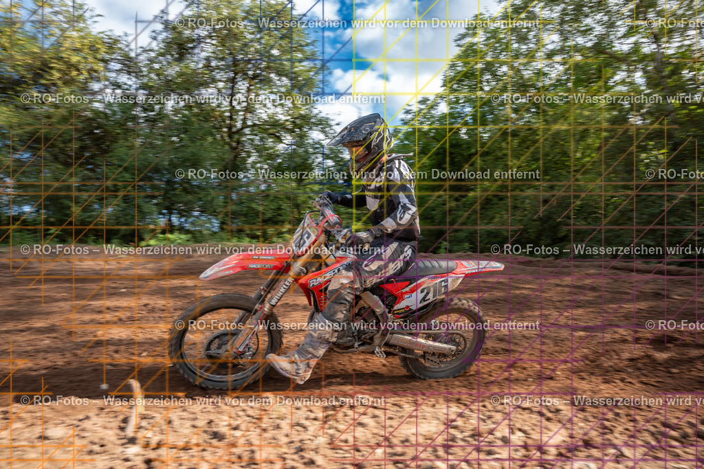 Mühlhausen 2026 Sonntag -3065 | Sportfotografie von RO-Fotos: Motorsport, Motocross, Enduro, Laufveranstaltungen und Triathlon. Professionelle Fotos von Sportlern und Events. - Realisiert mit Pictrs.com
