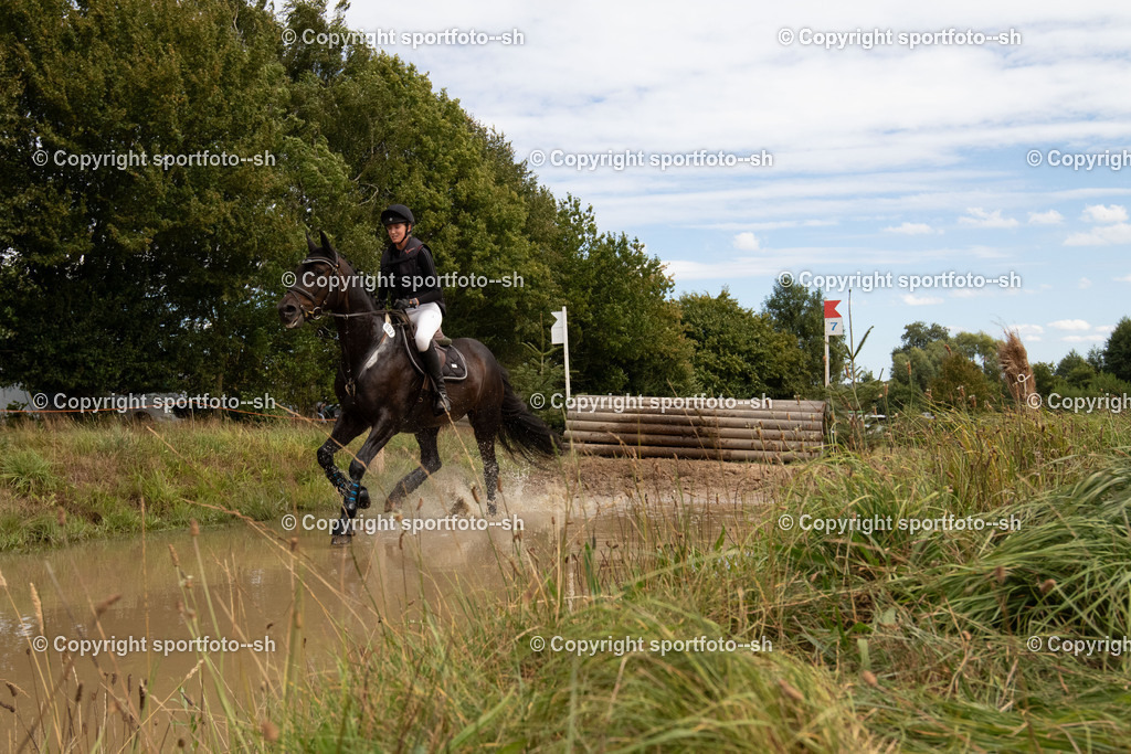 20250831-_VW_7602 | Sportfoto SH - Realisiert mit Pictrs.com